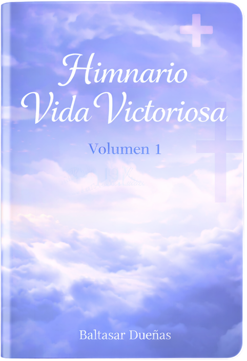 Receta de Dios Volumen 2